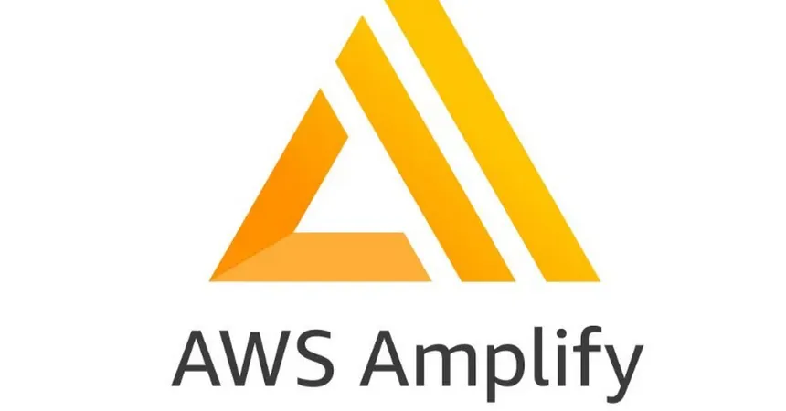 Amplify GraphQL API Key Expired?