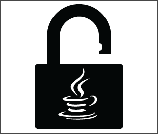 Importing AWS RDS PEM Certificate to Java Keystore using KeyStore Explorer